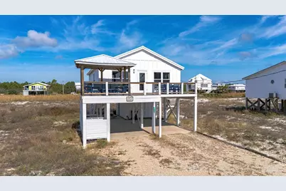 5917 Beach Blvd, Gulf Shores, AL 36542 - Photo 1