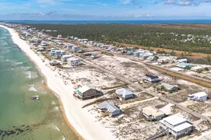 5917 Beach Blvd, Gulf Shores, AL 36542 - Photo 39