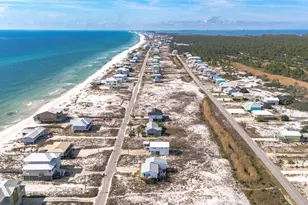 5917 Beach Blvd, Gulf Shores, AL 36542 - Photo 41