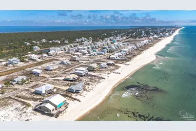 5917 Beach Blvd, Gulf Shores, AL 36542 - Photo 37