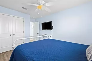 5917 Beach Blvd, Gulf Shores, AL 36542 - Photo 21