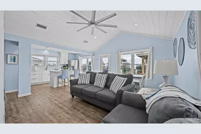 5917 Beach Blvd, Gulf Shores, AL 36542 - Photo 17