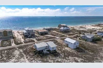 5917 Beach Blvd, Gulf Shores, AL 36542 - Photo 5