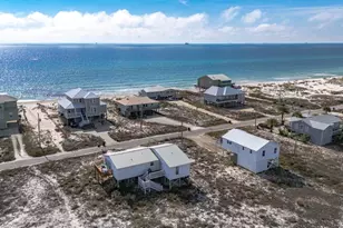 5917 Beach Blvd, Gulf Shores, AL 36542 - Photo 5