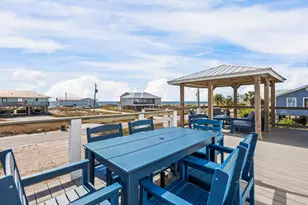 5917 Beach Blvd, Gulf Shores, AL 36542 - Photo 29