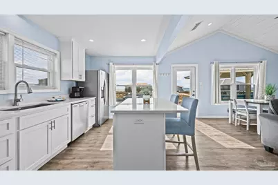 5917 Beach Blvd, Gulf Shores, AL 36542 - Photo 9