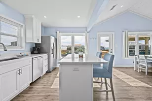 5917 Beach Blvd, Gulf Shores, AL 36542 - Photo 9