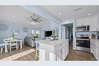 5917 Beach Blvd, Gulf Shores, AL 36542 - Photo 15