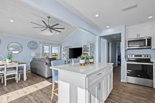 5917 Beach Blvd, Gulf Shores, AL 36542 - Photo 15