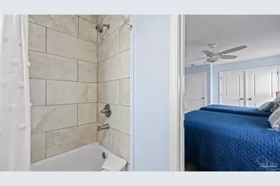 5917 Beach Blvd, Gulf Shores, AL 36542 - Photo 27