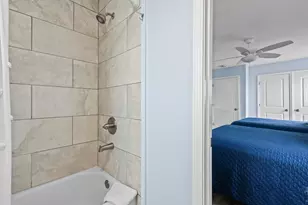 5917 Beach Blvd, Gulf Shores, AL 36542 - Photo 27