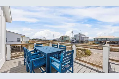5917 Beach Blvd, Gulf Shores, AL 36542 - Photo 33