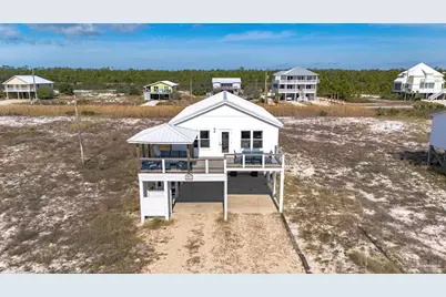 5917 Beach Blvd, Gulf Shores, AL 36542 - Photo 3