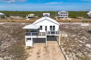 5917 Beach Blvd, Gulf Shores, AL 36542 - Photo 3