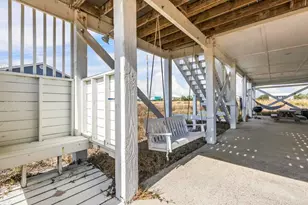 5917 Beach Blvd, Gulf Shores, AL 36542 - Photo 31