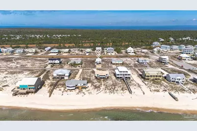 5917 Beach Blvd, Gulf Shores, AL 36542 - Photo 7