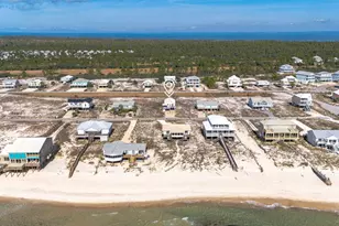 5917 Beach Blvd, Gulf Shores, AL 36542 - Photo 7