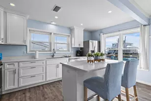 5917 Beach Blvd, Gulf Shores, AL 36542 - Photo 11