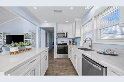 5917 Beach Blvd, Gulf Shores, AL 36542 - Photo 13