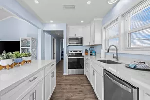 5917 Beach Blvd, Gulf Shores, AL 36542 - Photo 13