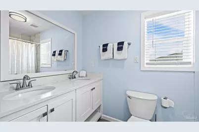 5917 Beach Blvd, Gulf Shores, AL 36542 - Photo 23