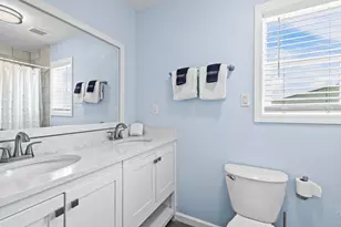 5917 Beach Blvd, Gulf Shores, AL 36542 - Photo 23