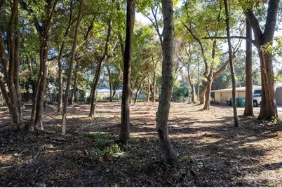 333 Valancia St, Gulf Breeze, FL 32561 - Photo 5