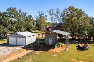 28980 Comstock Rd, Elberta, AL 36530 - Photo 31