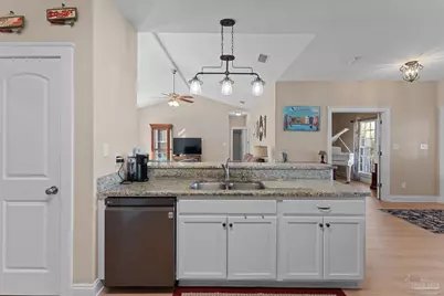 28980 Comstock Rd, Elberta, AL 36530 - Photo 7