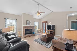 28980 Comstock Rd, Elberta, AL 36530 - Photo 5