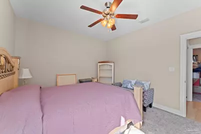 28980 Comstock Rd, Elberta, AL 36530 - Photo 19