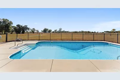 28980 Comstock Rd, Elberta, AL 36530 - Photo 23