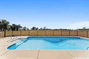 28980 Comstock Rd, Elberta, AL 36530 - Photo 23