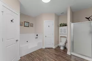 28980 Comstock Rd, Elberta, AL 36530 - Photo 17