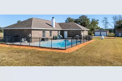 28980 Comstock Rd, Elberta, AL 36530 - Photo 27