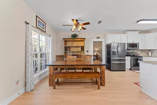 28980 Comstock Rd, Elberta, AL 36530 - Photo 11