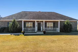 28980 Comstock Rd, Elberta, AL 36530 - Photo 1