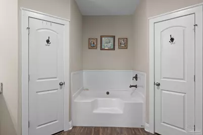 28980 Comstock Rd, Elberta, AL 36530 - Photo 15