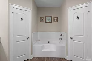 28980 Comstock Rd, Elberta, AL 36530 - Photo 15