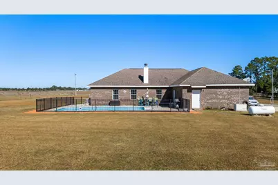 28980 Comstock Rd, Elberta, AL 36530 - Photo 25