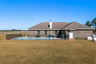 28980 Comstock Rd, Elberta, AL 36530 - Photo 25