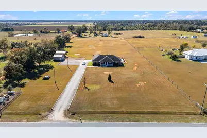 28980 Comstock Rd, Elberta, AL 36530 - Photo 33