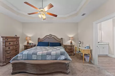 28980 Comstock Rd, Elberta, AL 36530 - Photo 13