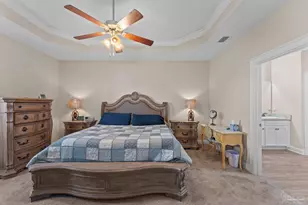 28980 Comstock Rd, Elberta, AL 36530 - Photo 13