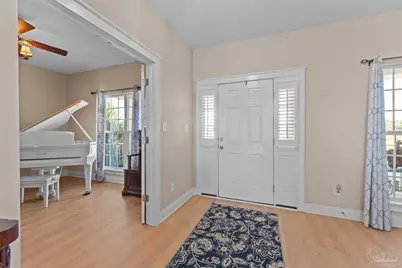 28980 Comstock Rd, Elberta, AL 36530 - Photo 3