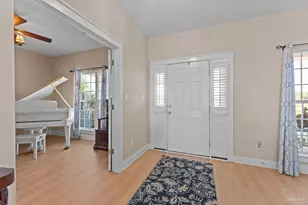 28980 Comstock Rd, Elberta, AL 36530 - Photo 3