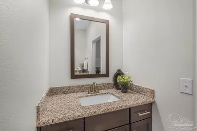 2637 Avalon St, Cantonment, FL 32533 - Photo 35