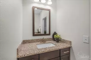 2637 Avalon St, Cantonment, FL 32533 - Photo 35