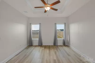 2637 Avalon St, Cantonment, FL 32533 - Photo 29