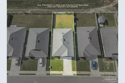 2637 Avalon St, Cantonment, FL 32533 - Photo 7